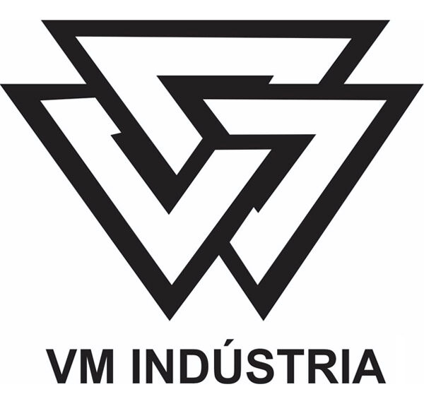VM Indústria